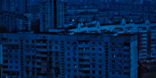 Свежие новости: Енергетики показали графіки відключення світла на суботу 29 листопада