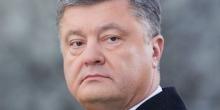 Свежие новости: RAMBLER обошел цензуру Порошенко