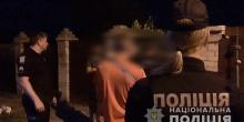 Фото новости: Одесситка, защищаясь, застрелила из ружья мужа Свежие новости: Одесситка, защищаясь, застрелила из ружья мужа