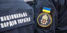 Фото новости: Всі підрозділи МВС переведені на посилений варіант несення служби Свежие новости: Всі підрозділи МВС переведені на посилений варіант несення служби