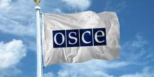 Свежие новости: В ОБСЕ призывают 