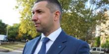 Фото новости: Губернатор Стадник заявил, что в Николаевском областном совете уже есть большинство, которое «хочет работать» Свежие новости: Губернатор Стадник заявил, что в Николаевском областном совете уже есть большинство, которое «хочет работать»