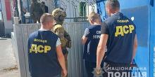 Фото новости: В Николаеве будут судить преступную группировку, которая вымогала деньги у жителя Вознесенского района Свежие новости: В Николаеве будут судить преступную группировку, которая вымогала деньги у жителя Вознесенского района