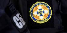 Фото новости: СБУ привела в режим повышенной готовности сотрудников во всех областях Украины Свежие новости: СБУ привела в режим повышенной готовности сотрудников во всех областях Украины