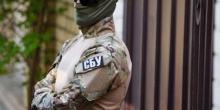 Фото новости: В Украине готовили госпереворот. СБУ начала расследование Свежие новости: В Украине готовили госпереворот. СБУ начала расследование