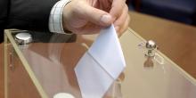 Свежие новости: На промежуточных выборах в Раду, обработано более 90% протоколов