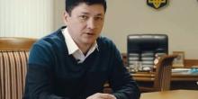 Фото новости: Базу отдыха “Авиатор” попробуют вернуть в собственность Коблевской ОТГ через суд Свежие новости: Базу отдыха “Авиатор” попробуют вернуть в собственность Коблевской ОТГ через суд