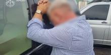 Свежие новости: Фейкова інвалідність за $10 тисяч: що загрожує за такі схеми і як вони працюють