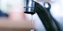 Свежие новости: Сегодня Южноукраинск останется без воды