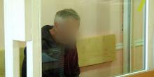 Фото новости: В Одессе отпустили на свободу троих обвиняемых в налете на  Свежие новости: В Одессе отпустили на свободу троих обвиняемых в налете на