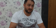 Фото новости: Депутат Невенчанный намерен обратиться к Надежде Савченко, чтобы привлечь к ответственности Соколова Свежие новости: Депутат Невенчанный намерен обратиться к Надежде Савченко, чтобы привлечь к ответственности Соколова