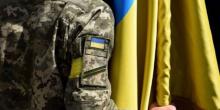 Фото новости: Чи можна відмовитися від повістки, виписаної за відсутності чоловіка Свежие новости: Чи можна відмовитися від повістки, виписаної за відсутності чоловіка