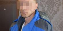 Фото новости: В Николаеве задержали заезжего педофила — 3 месяца развращал девочку Свежие новости: В Николаеве задержали заезжего педофила — 3 месяца развращал девочку