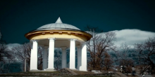 Фото новости: Вторая сессия Вознесенского городского совета 8 созыва перенесена Свежие новости: Вторая сессия Вознесенского городского совета 8 созыва перенесена