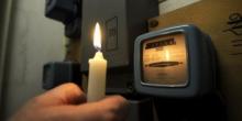 Фото новости: Вознесенськ.ПЛАНОВЕ ВІДКЛЮЧЕННЯ ВІД ЕЛЕКТРОПОСТАЧАННЯ Свежие новости: Вознесенськ.ПЛАНОВЕ ВІДКЛЮЧЕННЯ ВІД ЕЛЕКТРОПОСТАЧАННЯ
