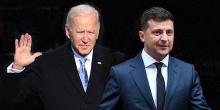 Свежие новости: Зеленский вылетает в США: новые детали переговоров с Байденом