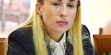 Фото новости: Николаевский депутат обвинил главу облсовета в двойных стандартах и лицемерии Свежие новости: Николаевский депутат обвинил главу облсовета в двойных стандартах и лицемерии