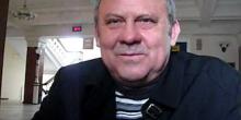 Фото новости: Экс-мэру Николаева Бердникову сообщили о подозрении в мошенничестве Свежие новости: Экс-мэру Николаева Бердникову сообщили о подозрении в мошенничестве