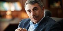 Свежие новости: Это намного лучше для вашего здоровья, - Доктор Комаровский посоветовал украинцам вместо телевизора смотреть PornHub