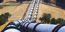Свежие новости: МО Армении опровергло попытку нанесения удара по нефтепроводу Баку