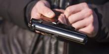 Свежие новости: В Армении неизвестный расстрелял участников похорон