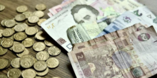 Свежие новости: Получатели субсидий в Украине получат дополнительные 300 гривен - Минсоцполитики
