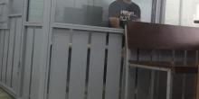 Свежие новости: Поджог асфальтового завода на Николаевщине: подозреваемому снизили сумму залога в 10 раз
