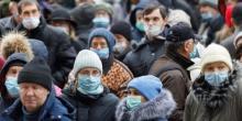 Фото новости: Население Украины сократится до 35 млн к 2050 году, - ООН Свежие новости: Население Украины сократится до 35 млн к 2050 году, - ООН