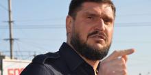 Свежие новости: Савченко недоволен, что на ремонт километра дороги на Снигиревку тратится больше 10 млн грн
