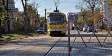 Свежие новости: У Миколаєві відновили рух трамвая № 3