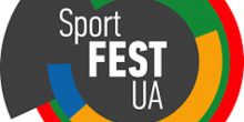 Свежие новости: Вознесенськ. Sport Fest «Я обираю спорт»