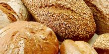 Свежие новости: Эксперты: Из-за сокращения населения - упало производство хлеба