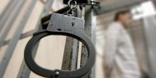 Фото новости: На Николаевщине приговорили отчима, от которого забеременела 12-летняя падчерица Свежие новости: На Николаевщине приговорили отчима, от которого забеременела 12-летняя падчерица
