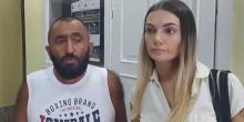 Свежие новости: В Николаеве таксист-наркоман ворвался в квартиру и взял в заложники двух детей: виновника отпустили