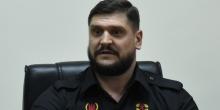 Фото новости: Савченко считает, что водителей, которые плохо относятся к пассажиром, надо отправлять на передовую Свежие новости: Савченко считает, что водителей, которые плохо относятся к пассажиром, надо отправлять на передовую