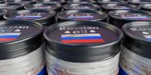 Свежие новости: Експорт на максимумі, доходи — вниз: рф наростила постачання нафти до рекордного рівня у 2026 році