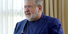 Свежие новости: Заявлением Зеленского Коломойский проявил неуважение ко всем украинцам - эксперт