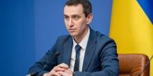 Свежие новости: В Николаевской области один из худших показателей по ПЦР-тестированиям за последнюю неделю