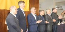 Свежие новости: У Миколаєві відбувся перший всеукраїнський турнір з художньої гімнастики «Шлях до зірок»