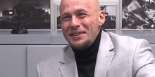 Свежие новости: СБУ допросила брата главы Офиса президента Андрея Ермака о пленках Лероса