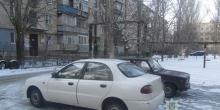 Фото новости: Оперативники Заводского района разыскали трех воров-рецидивистов Свежие новости: Оперативники Заводского района разыскали трех воров-рецидивистов