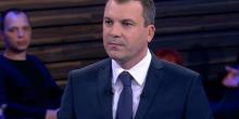Фото новости: Над пропагандистом Путина публично поиздевались в Германии: опубликовано видео Свежие новости: Над пропагандистом Путина публично поиздевались в Германии: опубликовано видео