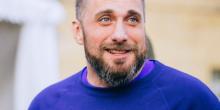 Фото новости: Олег Петренко вышел из состава фракции БПП Свежие новости: Олег Петренко вышел из состава фракции БПП