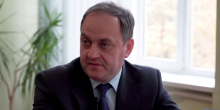 Фото новости: ВИДЕО: Мэр Вознесенска просит около 13 миллионов на реконструкцию насосных станций в городе Свежие новости: ВИДЕО: Мэр Вознесенска просит около 13 миллионов на реконструкцию насосных станций в городе