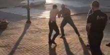 Свежие новости: Шокирующее ВИДЕО убийства: В России в жестокой драке убит чемпион мира