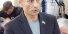 Фото новости: Григорян провёл заседание постоянной комиссии Свежие новости: Григорян провёл заседание постоянной комиссии