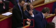 Свежие новости: ВИДЕО: Снигиревка не вошла в число районов для которых нардепы-фронтовики Креминь и Бриченко добились выделения 5 миллионов