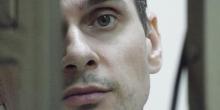 Свежие новости: Сенцов написал новое письмо из колонии