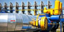 Свежие новости: К 2020 году Украина перейдет на собственный газ, - Гройсман