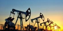 Фото новости: Цена на нефть продолжает падать Свежие новости: Цена на нефть продолжает падать